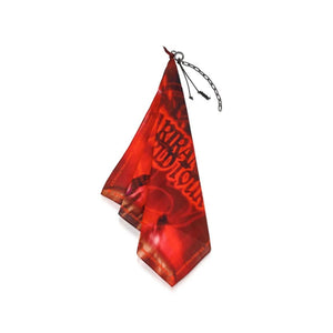 BTS - WORLD TOUR 'ARIRANG' 2ND DROP OFFICIAL MD 2