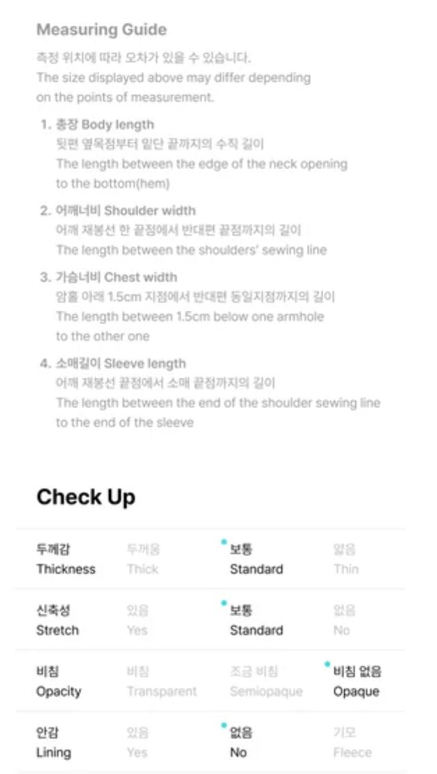 BTS - WORLD TOUR 'ARIRANG' 2ND DROP OFFICIAL MD Nolae