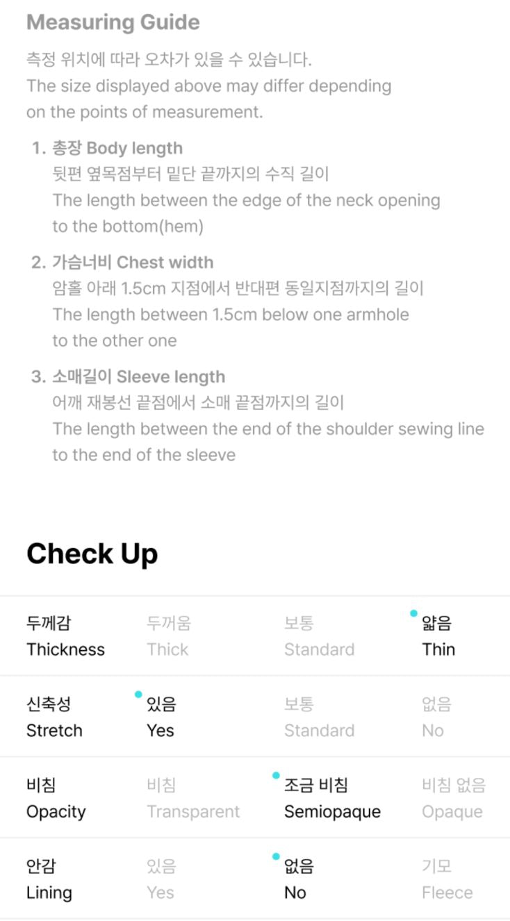 BTS - WORLD TOUR 'ARIRANG' 2ND DROP OFFICIAL MD Nolae