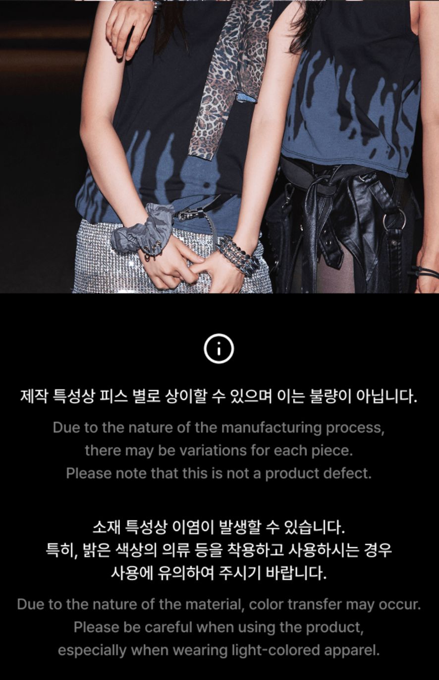 BTS - WORLD TOUR 'ARIRANG' 2ND DROP OFFICIAL MD Nolae