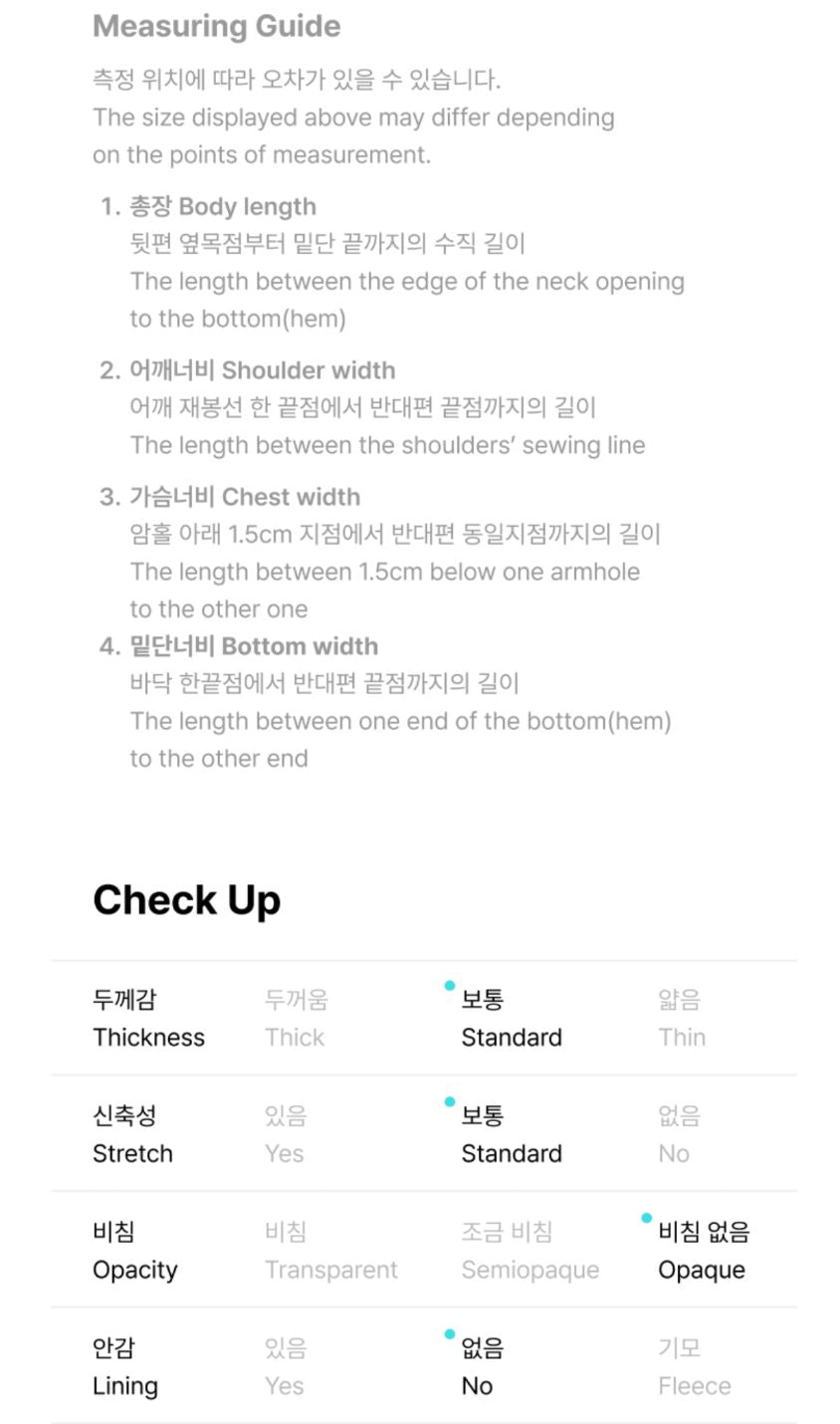 BTS - WORLD TOUR 'ARIRANG' 2ND DROP OFFICIAL MD Nolae