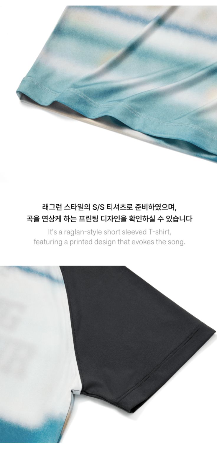 BTS - WORLD TOUR 'ARIRANG' 2ND DROP OFFICIAL MD Nolae