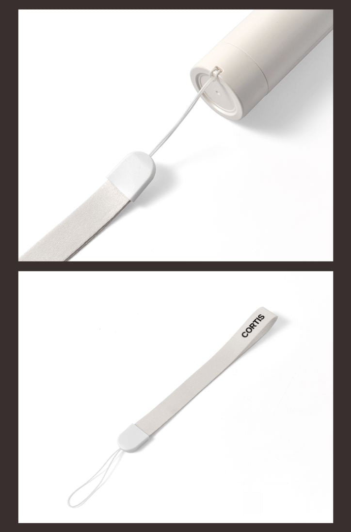 CORTIS - OFFICIAL LIGHT STICK Nolae