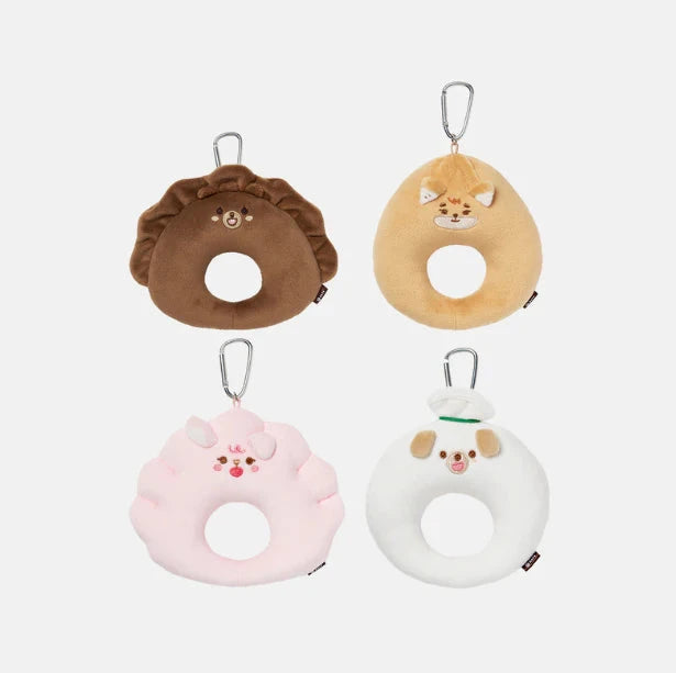 DAY6 - THE DECADE '10TH ANNIVERSARY TOUR IN DAEGU' MD Nolae