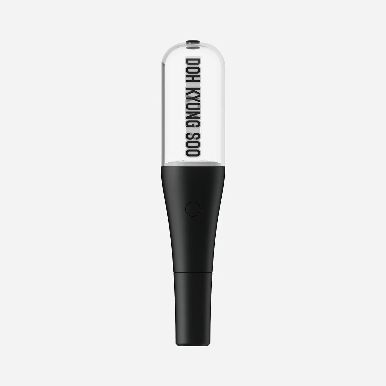 DOH KYUNG SOO - OFFICIAL LIGHT STICK Nolae