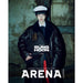 ENHYPEN - ARENA HOMME+ (OCTOBER 2024) Nolae