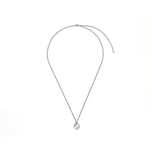 ENHYPEN - NECKLACE & EARRINGS (BRAND RENEWAL OFFICIAL MD)