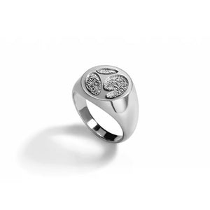 ENHYPEN - RING (BRAND RENEWAL OFFICIAL MD)