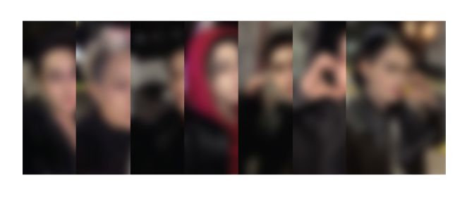 ENHYPEN - THE SIN: VANISH (FUGITIVES VER.) + Apple Music Lucky Draw 2 Gift Nolae