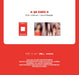 FROMIS_9 - SUPERSONIC (3RD SINGLE ALBUM) WEVERSE ALBUMS VER. Nolae