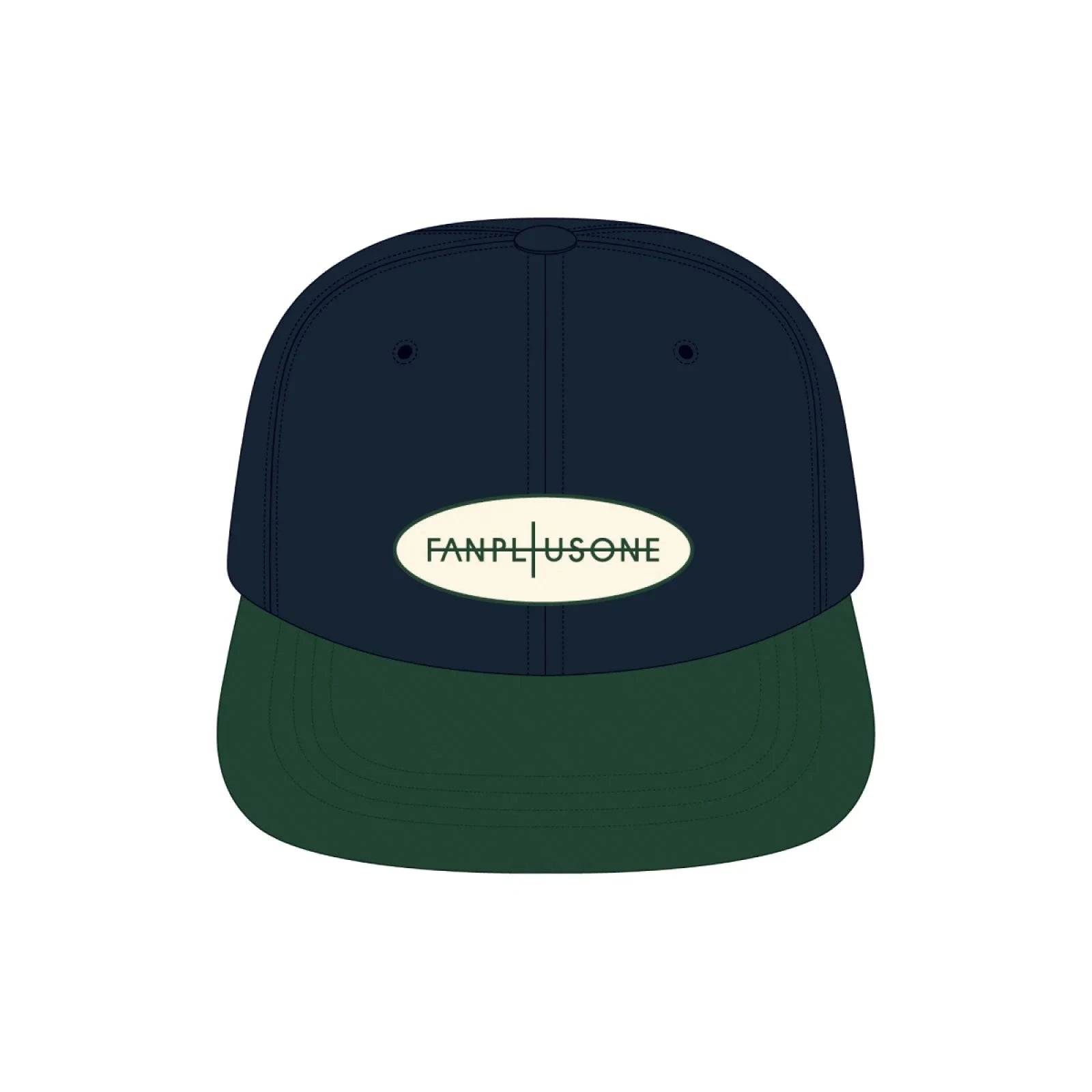 G-DRAGON - 2026 'FAM' MEETING OFFICIAL MD Nolae