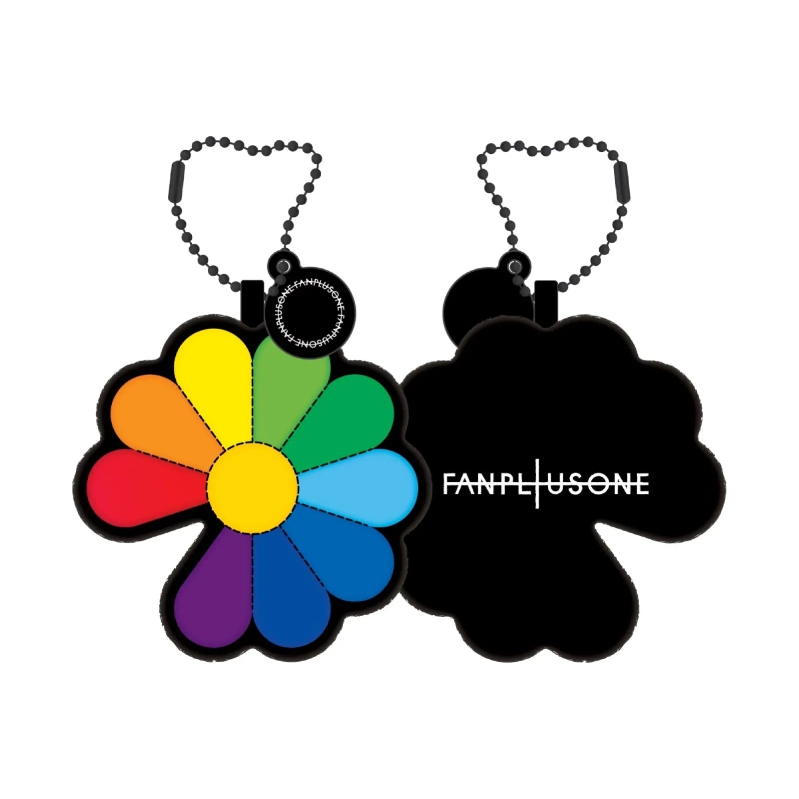 G-DRAGON - 2026 'FAM' MEETING OFFICIAL MD Nolae