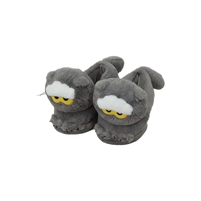 G-DRAGON : ZO&FRIENDS - LUCKY SHOP POP UP OFFICIAL MD Nolae