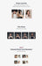 GIRLS' GENERATION - 2024 SEASON'S GREETINGS Nolae