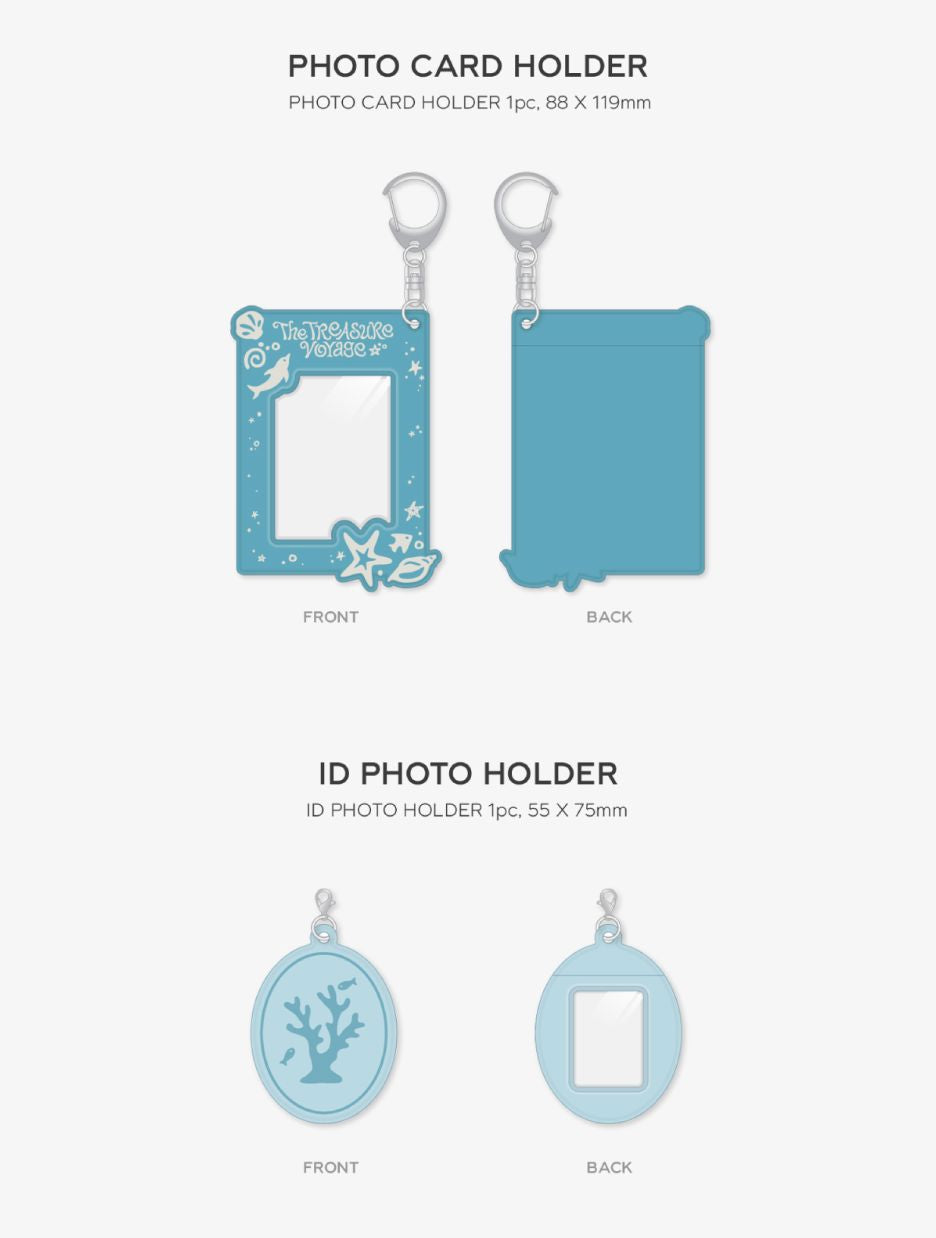 GIRLS' GENERATION - 2026 SEASON'S GREETINGS MD Nolae