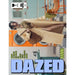 HANNI (NEWJEANS) - DAZED & CONFUSED (MUSIC & MUSICIANS) Nolae