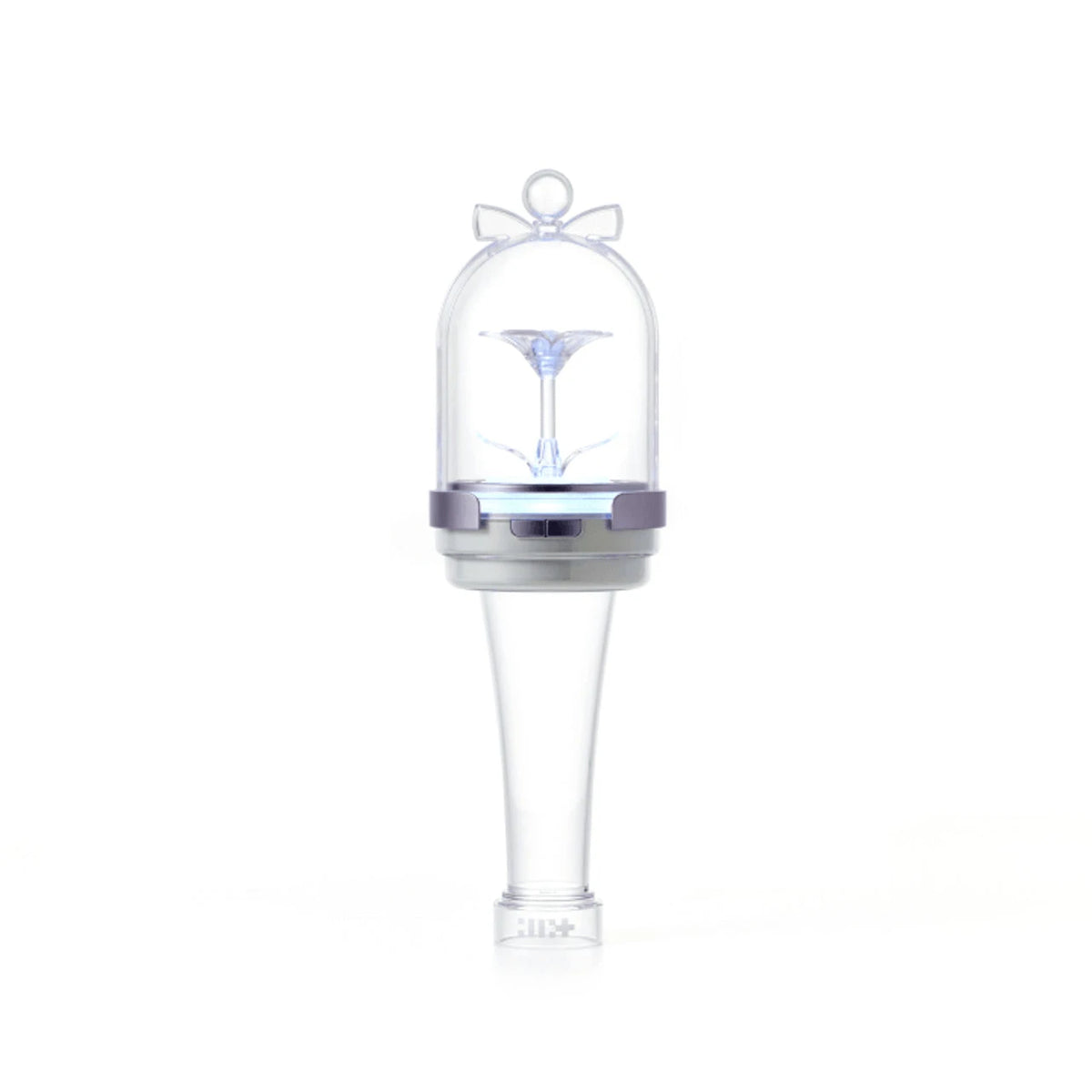 ⭐️美品⭐️ILLIT OFFICIAL LIGHT STICK Acquista il light stick di ILLIT – Light Stick ufficiale | Nolae