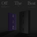 I.M (MONSTA X) - OFF THE BEAT (3RD EP) Nolae
