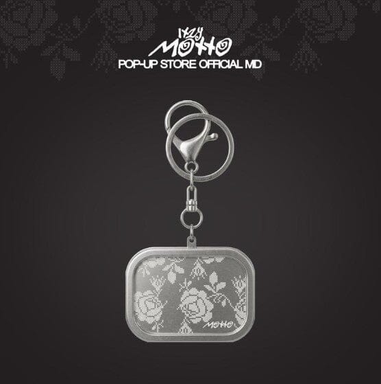 ITZY - MOTTO POP-UP STORE MD Nolae