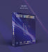 IVE - THE 1ST WORLD TOUR 'SHOW WHAT I HAVE' (DVD/ BLU-RAY/ KIT) Nolae