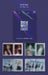 IVE - THE 1ST WORLD TOUR 'SHOW WHAT I HAVE' (DVD/ BLU-RAY/ KIT) + Starship Photocard Nolae