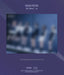 IVE - THE 1ST WORLD TOUR 'SHOW WHAT I HAVE' (DVD/ BLU-RAY/ KIT) + Starship Photocard Nolae