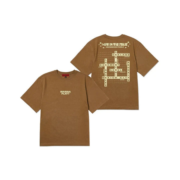ファッション人気ブランドランキング (J-HOPE T-SHIRTS - (BTS) J-HOPE TOUR MD) STAGE' THE ON 'HOPE アイドル