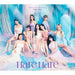 [Japanese Edition] TWICE 10th Single Album Nolae