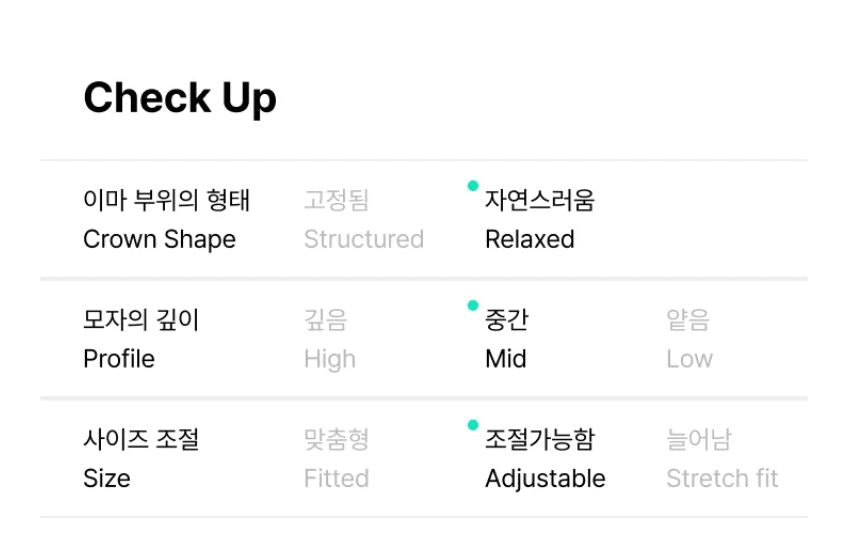 JENNIE (BLACKPINK) - ZEN SERIF OFFICIAL MD Nolae