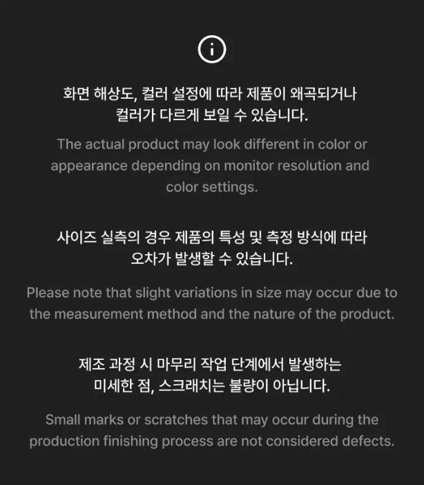 JENNIE (BLACKPINK) - ZEN SERIF OFFICIAL MD Nolae