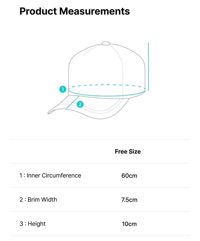 JENNIE (BLACKPINK) - ZEN SERIF OFFICIAL MD Nolae