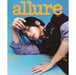 JEONGHAN & WONWOO (SEVENTEEN) - ALLURE (JUNE 2024) Nolae