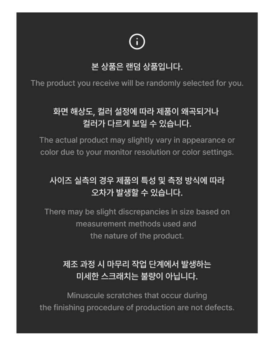 ◎公式◎RUNSEOKJIN Mini Photo Card Set ミニフォト 公式】BTS ジン JIN RUNSEOKJIN ミニフォト⑪ ※初期傷有 - メルカリ