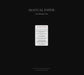 JISOO - FIRST SINGLE ALBUM [ME] YG TAG ALBUM (LP Ver.) Nolae