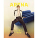 JUNGWOO (NCT) - ARENA HOMME (JANUARY 2024) Nolae