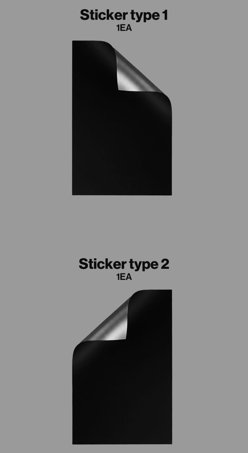 KATSEYE - WILD (MEMBER VER.) Nolae