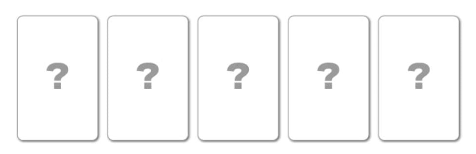 KATSEYE - WILD + Soundwave Gift Nolae