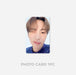 KEY (SHINEE) - 2024 KEYLAND ON : AND ON (OFFICIAL MD) Nolae