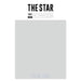 LAY (EXO) - THE STAR (MAY 2024) Nolae