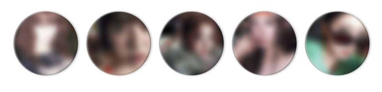 LE SSERAFIM - SPAGHETTI (WEVERSE ALBUMS VER.) + Apple Music Gift Nolae