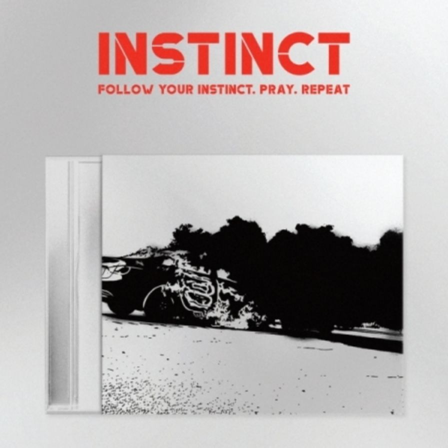 NAFLA - INSTINCT Nolae