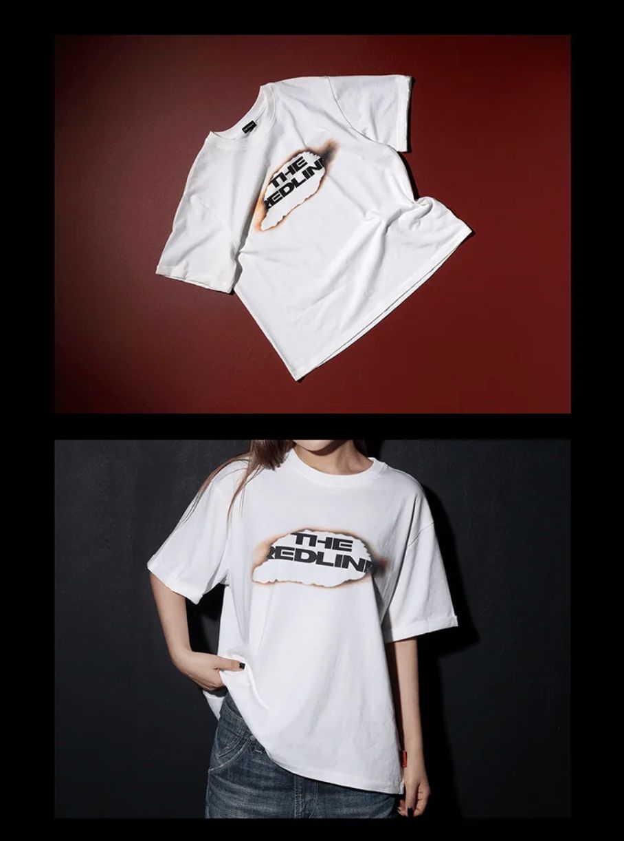 NCT 127 - 2026 'NEO CITY SEOUL : THE REDLINE' CONCERT MD 2 Nolae