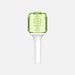 NCT 127 - OFFICIAL FANLIGHT Nolae