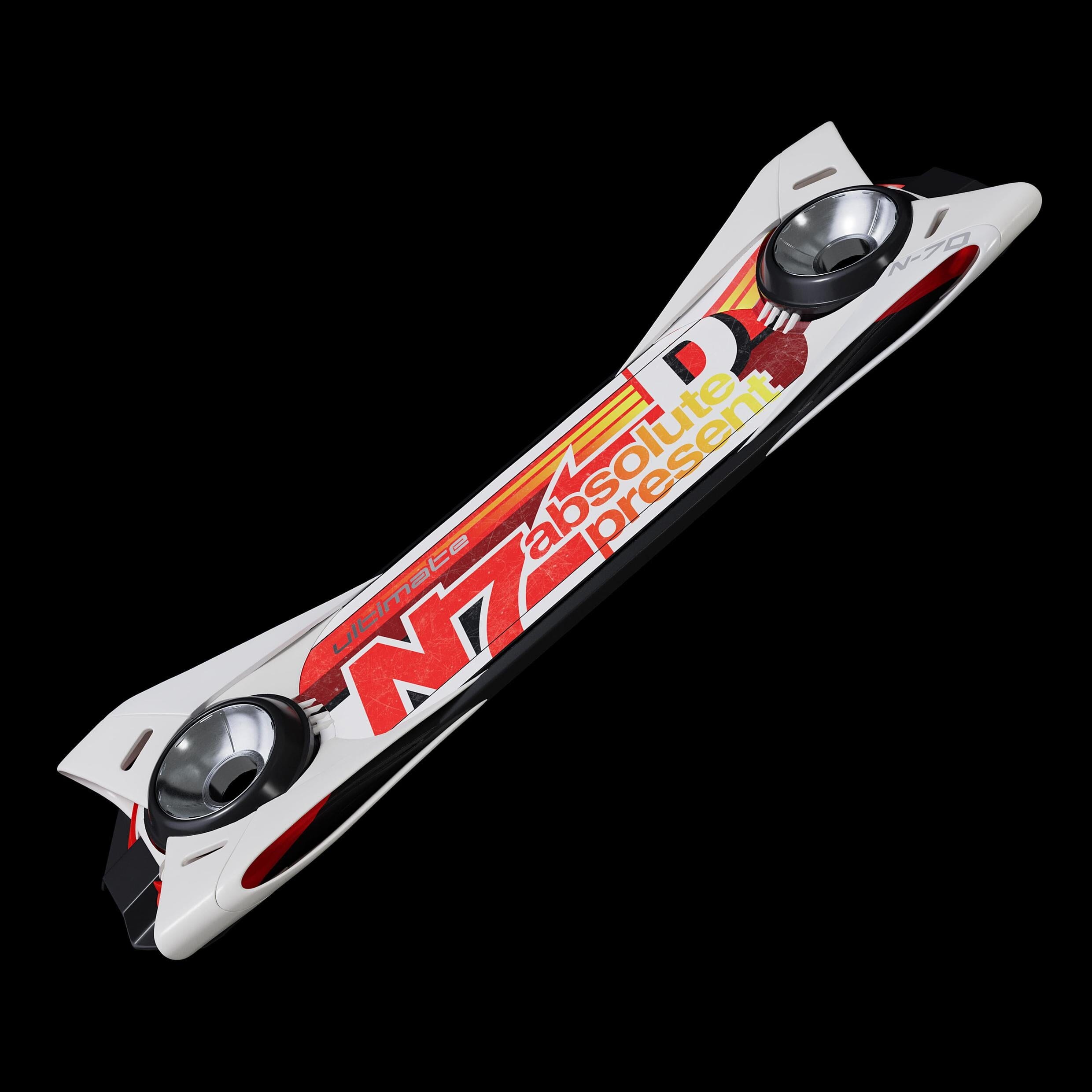 NCT DREAM - GO BACK TO THE FUTURE (DIGIPACK VER.) Nolae
