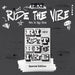 NEXZ - RIDE THE VIBE (KOREA 1ST SINGLE ALBUM) SPECIAL EDITION Nolae