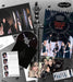 NMIXX - FE3O4: STICK OUT (3RD EP) SET + JYP SHOP Gift Nolae