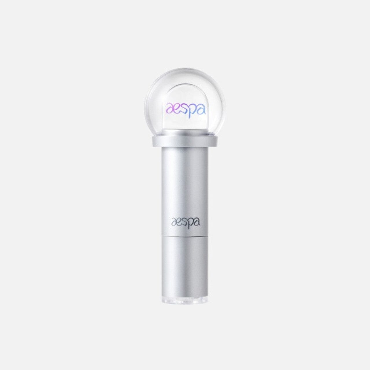 RED VELVET & AESPA & NCT - FANSIGNAL LIP BALM Nolae