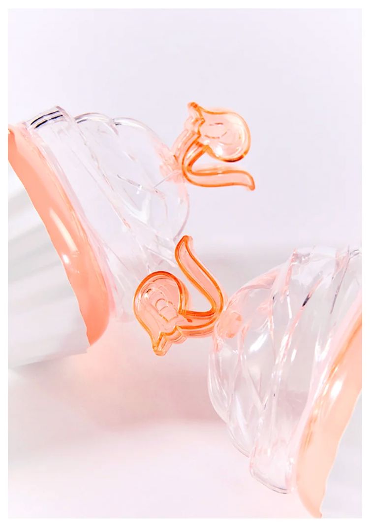 RED VELVET - OFFICIAL FANLIGHT VER.2 Nolae