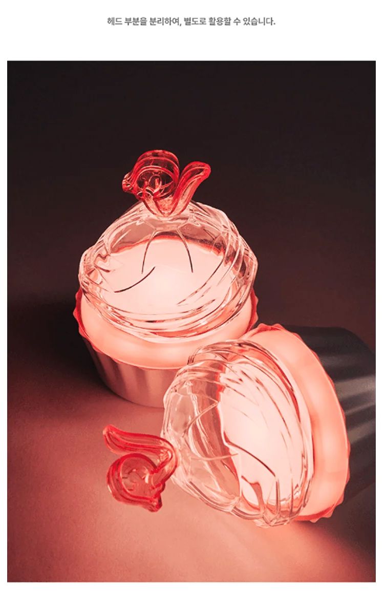 RED VELVET - OFFICIAL FANLIGHT VER.2 Nolae