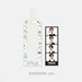 RIIZE - PHOTO HOLDER + 4 CUT PHOTO SET (RIIZE UP AT SEOUL POP-UP STORE OFFICIAL MD) Nolae